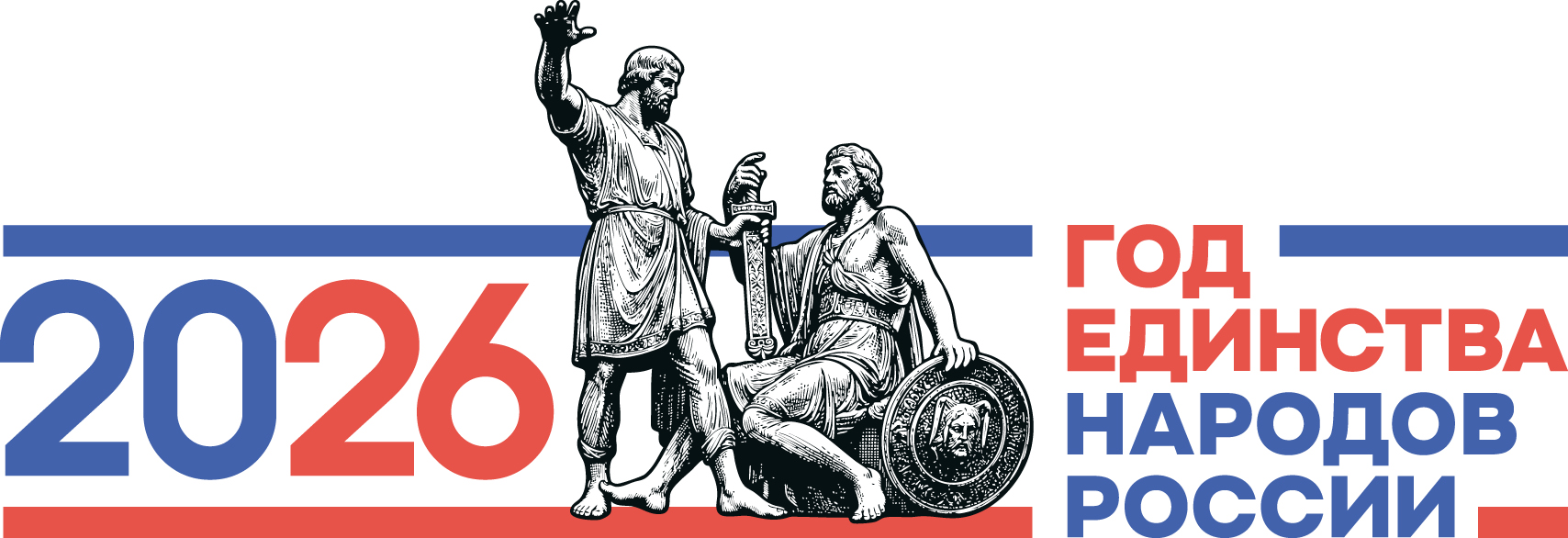 Изображения.