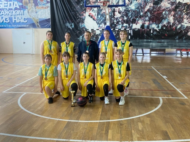 25 и 26 октября в Борисоглебске прошли зональные соревнования по баскетболу ..