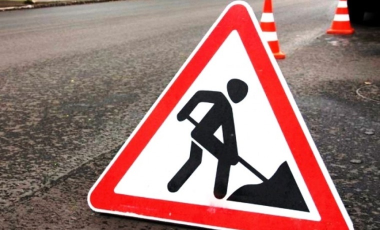 В Терновском районе проведут ремонт дорог общего пользования местного значения.