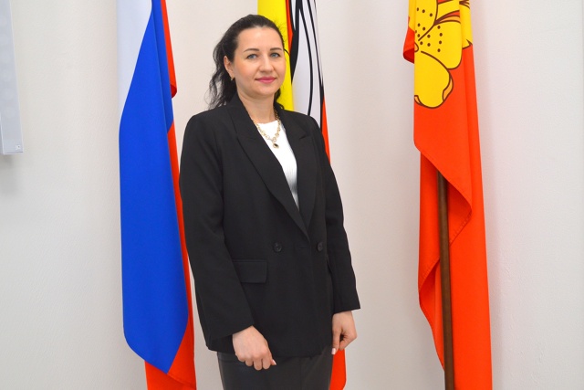 14 сентября на территории Воронежской области пройдут выборы Депутатов Воронежской областной Думы и выборы в органы местного самоуправления..